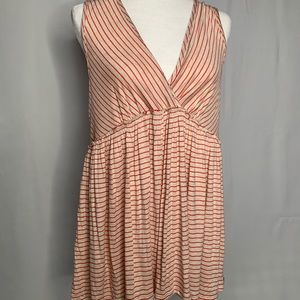 Matilda Jane large NWT